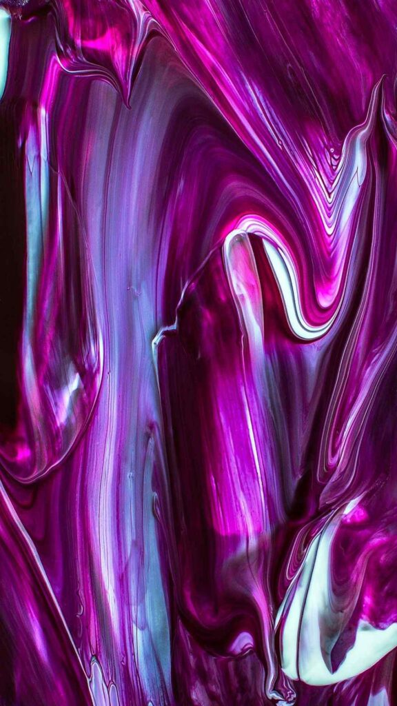 Cool Aesthetic Wallpapers Background in Purple Colour for Mobile iphone Android WallpaperLio dot com 128 Cool Purple Aesthetic Wallpapers Background for Mobile Download Wallpapers