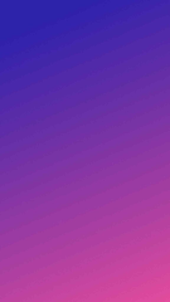 Cool Aesthetic Wallpapers Background in Purple Colour for Mobile iphone Android WallpaperLio dot com 130 Cool Purple Aesthetic Wallpapers Background for Mobile Download Wallpapers