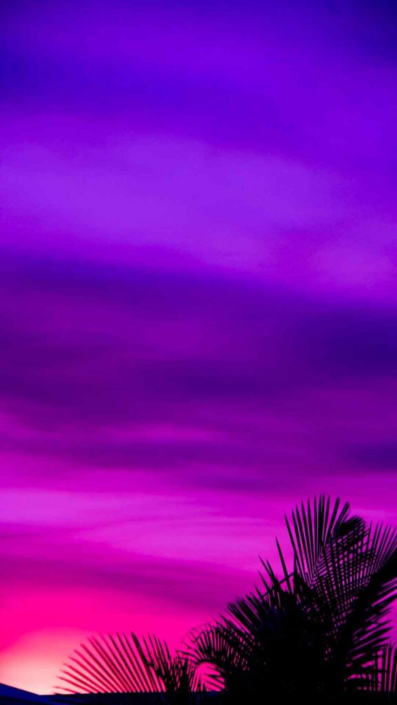 Cool Aesthetic Wallpapers Background in Purple Colour for Mobile iphone Android WallpaperLio dot com 134 Cool Purple Aesthetic Wallpapers Background for Mobile Download Wallpapers