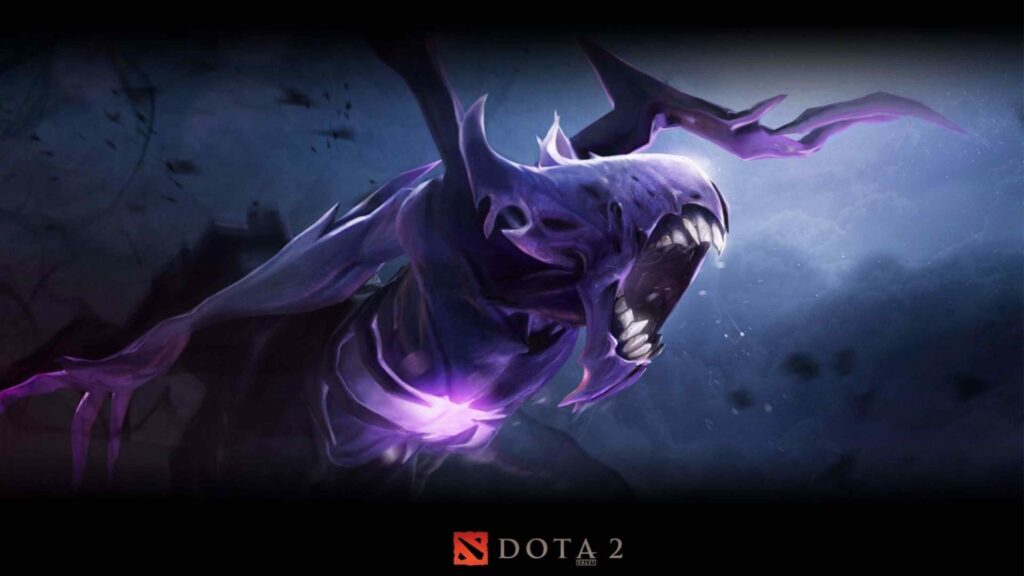 Dota 2 4K wallpapers free download 3 Dota 2 Wallpapers for Desktop/Laptop UHD 4K Size (3840 x 2160) Download Wallpapers