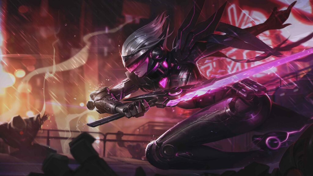 High quality League of Legends wallpapers for eSports fans 2 1000+ League of Legends UHD 4K wallpaper 3840×2160 Champions Lol Download Wallpapers