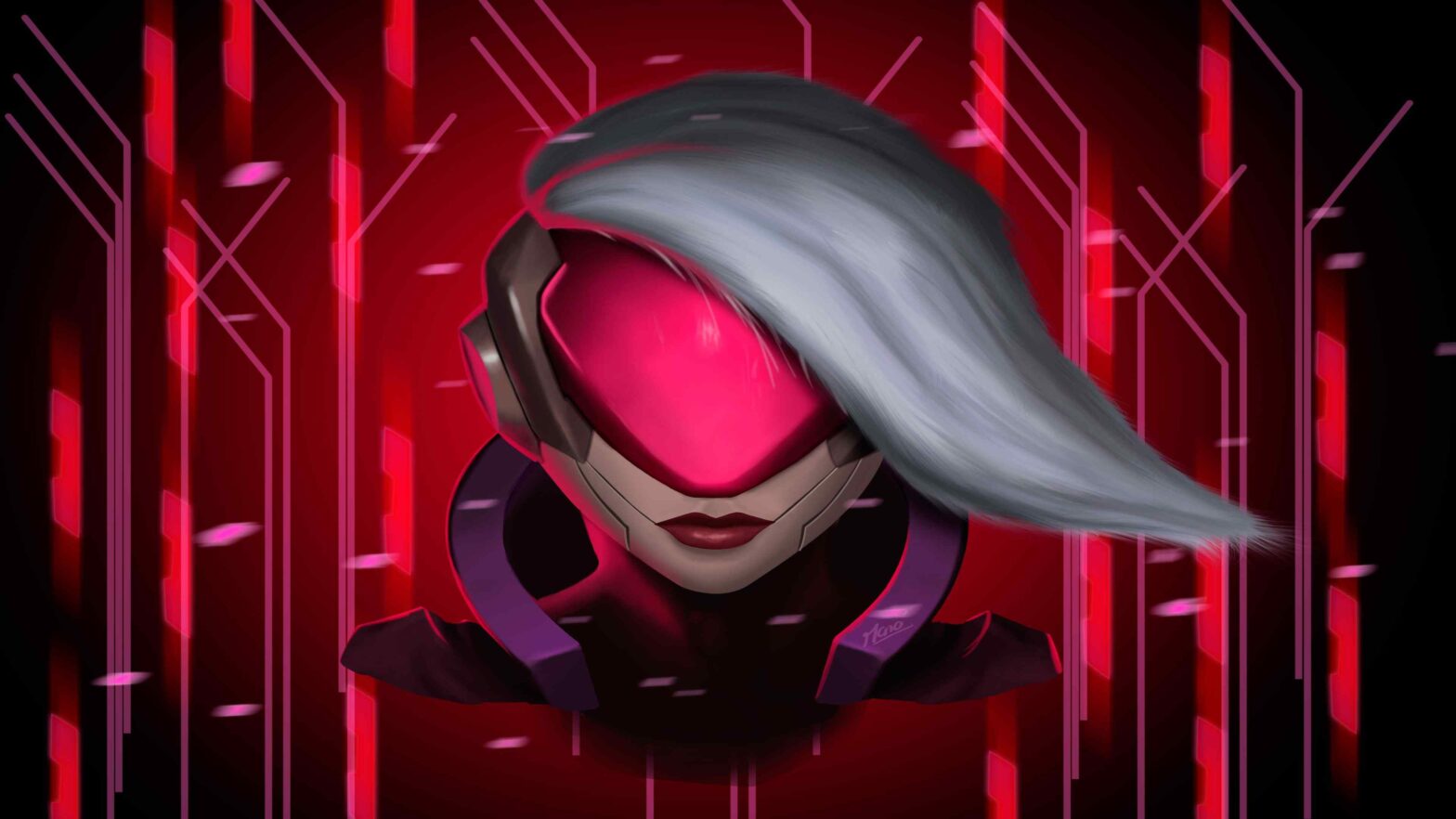 1000+ League of Legends UHD 4K wallpaper 3840×2160 Champions Lol