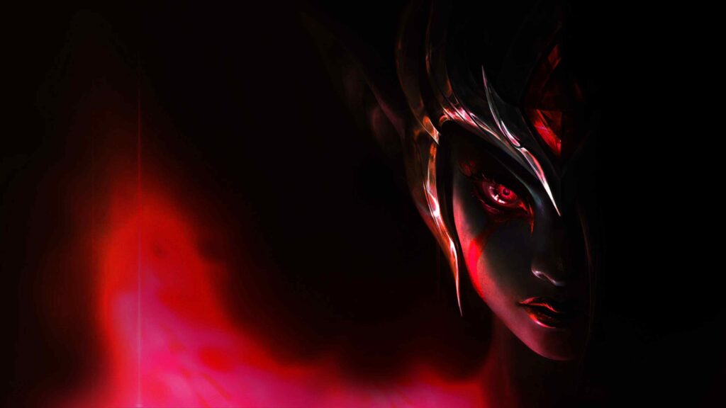 League of Legends champion artwork wallpapers 3 1000+ League of Legends UHD 4K wallpaper 3840×2160 Champions Lol Download Wallpapers