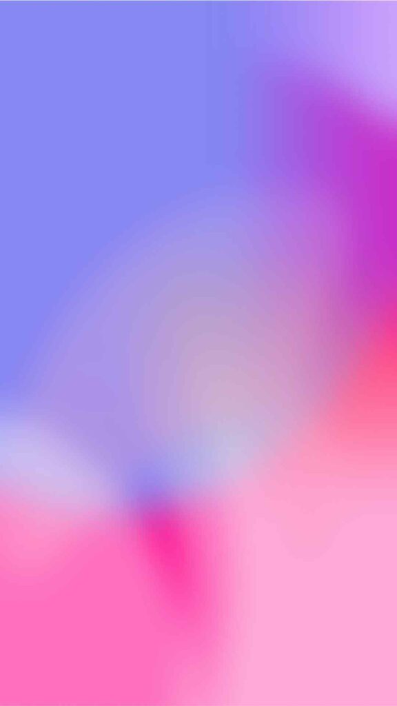 Pastel purple aesthetic wallpapers with quotes 2 Cool Purple Aesthetic Wallpapers Background for Mobile Download Wallpapers