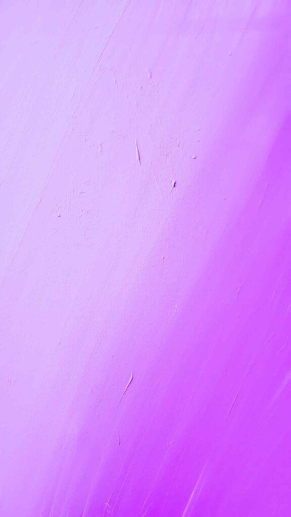 Pastel purple aesthetic wallpapers with quotes 6 Cool Purple Aesthetic Wallpapers Background for Mobile Download Wallpapers